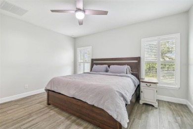 Stunning 2-Year-Old Custom Home in the Heart of 
 on Bloomingdale Golfers Club in Florida - for sale on GolfHomes.com, golf home, golf lot