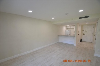 Under contract-accepting backup offers. Deluxe Executive on Innisbrook Resort and Golf Club in Florida - for sale on GolfHomes.com, golf home, golf lot