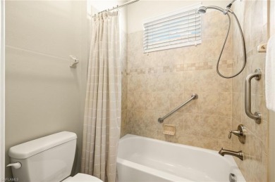 Gorgeous pool home sold partially furnished, don't let this one on The Plantation Golf and Country Club in Florida - for sale on GolfHomes.com, golf home, golf lot