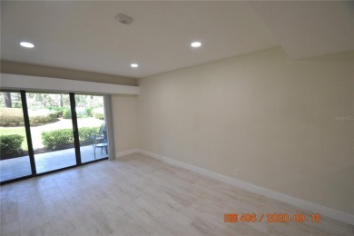 Under contract-accepting backup offers. Deluxe Executive on Innisbrook Resort and Golf Club in Florida - for sale on GolfHomes.com, golf home, golf lot