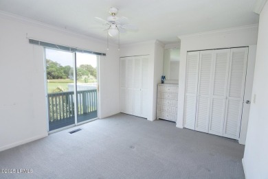 Ocean view Classic Carolina Beach House on prestigious Marlin on Ocean Point Golf Links in South Carolina - for sale on GolfHomes.com, golf home, golf lot