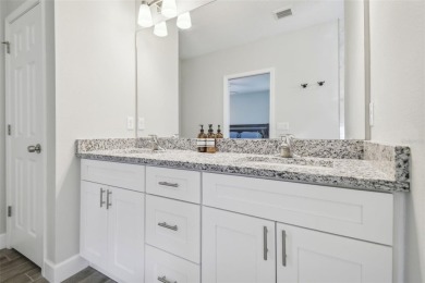 Stunning 2-Year-Old Custom Home in the Heart of 
 on Bloomingdale Golfers Club in Florida - for sale on GolfHomes.com, golf home, golf lot