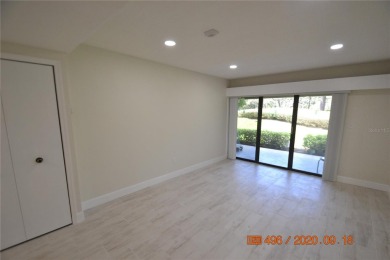 Under contract-accepting backup offers. Deluxe Executive on Innisbrook Resort and Golf Club in Florida - for sale on GolfHomes.com, golf home, golf lot