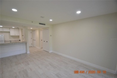 Under contract-accepting backup offers. Deluxe Executive on Innisbrook Resort and Golf Club in Florida - for sale on GolfHomes.com, golf home, golf lot