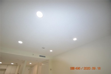 Under contract-accepting backup offers. Deluxe Executive on Innisbrook Resort and Golf Club in Florida - for sale on GolfHomes.com, golf home, golf lot