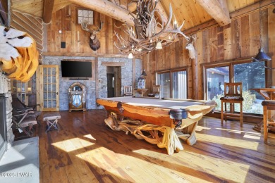 Discover the unparalleled charm and sophistication of this on  in Pennsylvania - for sale on GolfHomes.com, golf home, golf lot