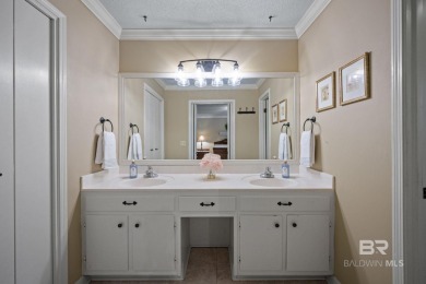 Welcome to this beautifully updated brick ranch nestled on a on Vanity Fair Golf and Tennis Club in Alabama - for sale on GolfHomes.com, golf home, golf lot