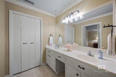 Welcome to this beautifully updated brick ranch nestled on a on Vanity Fair Golf and Tennis Club in Alabama - for sale on GolfHomes.com, golf home, golf lot