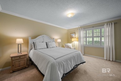 Welcome to this beautifully updated brick ranch nestled on a on Vanity Fair Golf and Tennis Club in Alabama - for sale on GolfHomes.com, golf home, golf lot