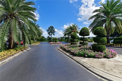 Location and Tranquillity our yours in this gorgeous end-unit on Tara Golf and Country Club in Florida - for sale on GolfHomes.com, golf home, golf lot