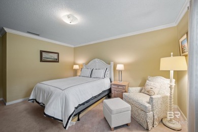 Welcome to this beautifully updated brick ranch nestled on a on Vanity Fair Golf and Tennis Club in Alabama - for sale on GolfHomes.com, golf home, golf lot