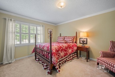 Welcome to this beautifully updated brick ranch nestled on a on Vanity Fair Golf and Tennis Club in Alabama - for sale on GolfHomes.com, golf home, golf lot