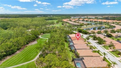 Gorgeous pool home sold partially furnished, don't let this one on The Plantation Golf and Country Club in Florida - for sale on GolfHomes.com, golf home, golf lot