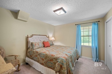 Welcome to this beautifully updated brick ranch nestled on a on Vanity Fair Golf and Tennis Club in Alabama - for sale on GolfHomes.com, golf home, golf lot