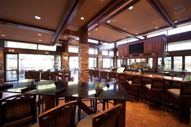 Under contract-accepting backup offers. Deluxe Executive on Innisbrook Resort and Golf Club in Florida - for sale on GolfHomes.com, golf home, golf lot