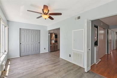 Located in the desirable Mediterranean building within the on On Top Of The World Golf Course in Florida - for sale on GolfHomes.com, golf home, golf lot