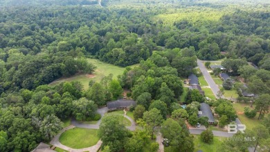 Welcome to this beautifully updated brick ranch nestled on a on Vanity Fair Golf and Tennis Club in Alabama - for sale on GolfHomes.com, golf home, golf lot