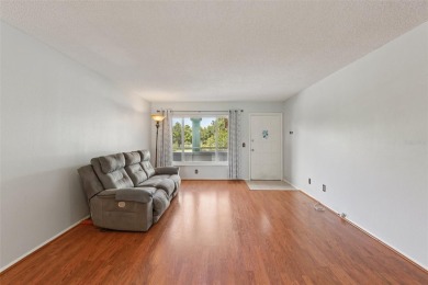 Located in the desirable Mediterranean building within the on On Top Of The World Golf Course in Florida - for sale on GolfHomes.com, golf home, golf lot