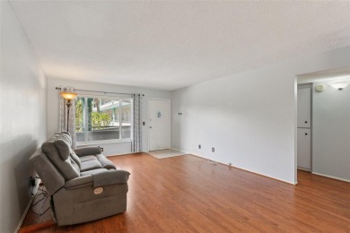 Located in the desirable Mediterranean building within the on On Top Of The World Golf Course in Florida - for sale on GolfHomes.com, golf home, golf lot