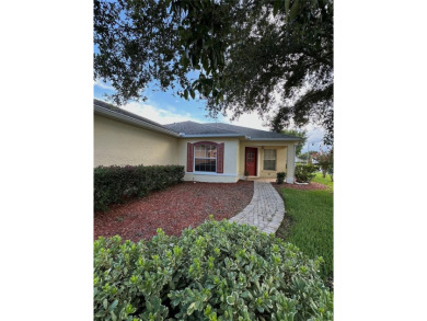 Thousands of Dollars Spent Remodeling Popular Wakefield model on On Top of the World Golf Course in Florida - for sale on GolfHomes.com, golf home, golf lot