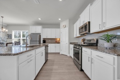 Welcome to 1317 Captain Hooks Way - a meticulously maintained on Surf Golf and Beach Club in South Carolina - for sale on GolfHomes.com, golf home, golf lot