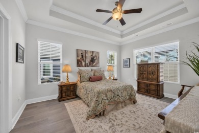 Welcome to 1317 Captain Hooks Way - a meticulously maintained on Surf Golf and Beach Club in South Carolina - for sale on GolfHomes.com, golf home, golf lot