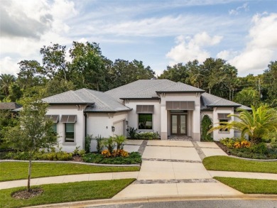 Don't pass up this almost new custom pool home featuring over on Grand Haven Golf Club in Florida - for sale on GolfHomes.com, golf home, golf lot