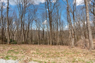 Nature lovers will rejoice at this opportunity to build in on Natures Walk At Chinquapin in North Carolina - for sale on GolfHomes.com, golf home, golf lot