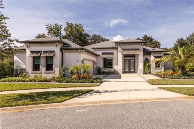 Don't pass up this almost new custom pool home featuring over on Grand Haven Golf Club in Florida - for sale on GolfHomes.com, golf home, golf lot