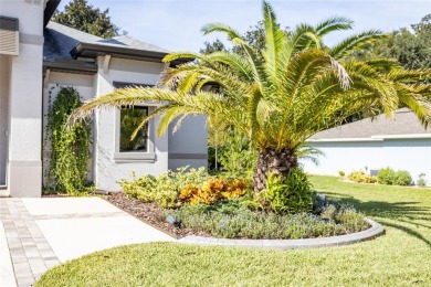 Don't pass up this almost new custom pool home featuring over on Grand Haven Golf Club in Florida - for sale on GolfHomes.com, golf home, golf lot