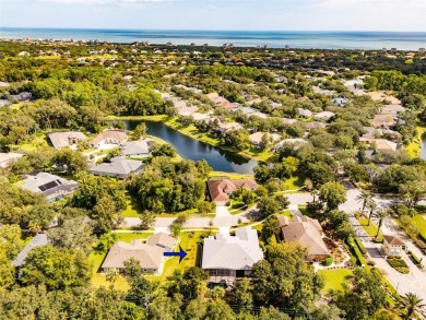 Don't pass up this almost new custom pool home featuring over on Grand Haven Golf Club in Florida - for sale on GolfHomes.com, golf home, golf lot