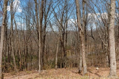 Nature lovers will rejoice at this opportunity to build in on Natures Walk At Chinquapin in North Carolina - for sale on GolfHomes.com, golf home, golf lot