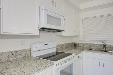 Sierra model located in prestigious gate 10, on second floor on Leisure Village Par 3 Golf Course in California - for sale on GolfHomes.com, golf home, golf lot