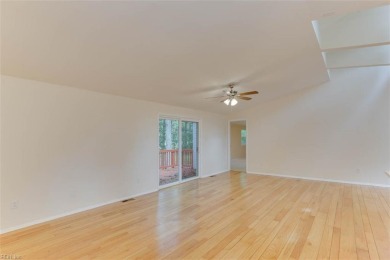 Welcome to 3024 Brook Blvd! This fully renovated, move-in ready on  in Virginia - for sale on GolfHomes.com, golf home, golf lot