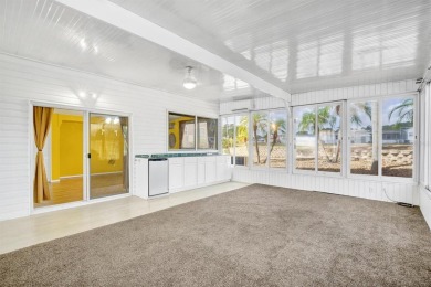 Under contract-accepting backup offers. Golf Course Retreat with on Deer Creek RV Golf Resort in Florida - for sale on GolfHomes.com, golf home, golf lot