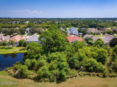 Discover the ultimate opportunity to build your dream home on on Marsh Creek Country Club in Florida - for sale on GolfHomes.com, golf home, golf lot