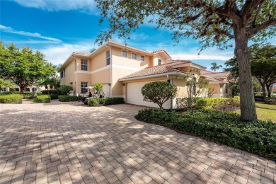 Experience the ease of tropical living in this beautifully on Burnt Store Golf Club in Florida - for sale on GolfHomes.com, golf home, golf lot