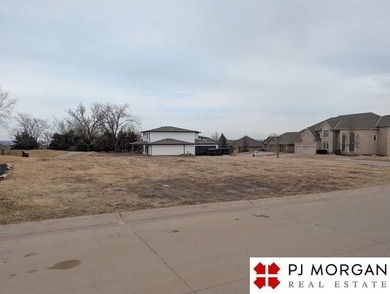 Susan Clark, M: , sclark,   - Find the perfect balance of on Iron Horse Golf Club in Nebraska - for sale on GolfHomes.com, golf home, golf lot