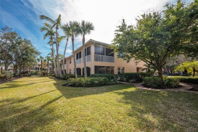 Experience the ease of tropical living in this beautifully on Burnt Store Golf Club in Florida - for sale on GolfHomes.com, golf home, golf lot