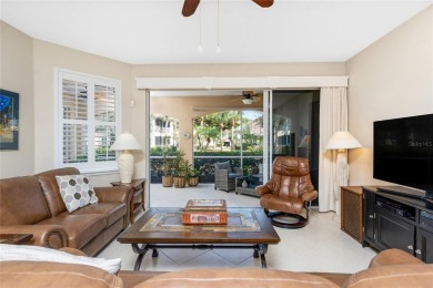 Experience the ease of tropical living in this beautifully on Burnt Store Golf Club in Florida - for sale on GolfHomes.com, golf home, golf lot