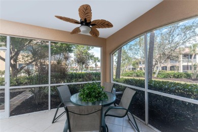 Experience the ease of tropical living in this beautifully on Burnt Store Golf Club in Florida - for sale on GolfHomes.com, golf home, golf lot
