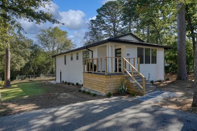 !!Seller to pay Hideaway Initiation Fee!! Read Below for Updates
 on Hide-A-Way Lake Golf Course in Texas - for sale on GolfHomes.com, golf home, golf lot