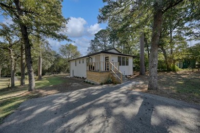 !!Seller to pay Hideaway Initiation Fee!! Read Below for Updates
 on Hide-A-Way Lake Golf Course in Texas - for sale on GolfHomes.com, golf home, golf lot