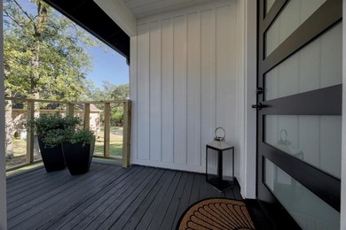 !!Seller to pay Hideaway Initiation Fee!! Read Below for Updates
 on Hide-A-Way Lake Golf Course in Texas - for sale on GolfHomes.com, golf home, golf lot