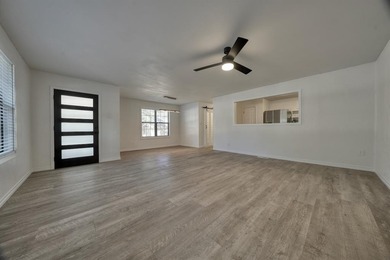 !!Seller to pay Hideaway Initiation Fee!! Read Below for Updates
 on Hide-A-Way Lake Golf Course in Texas - for sale on GolfHomes.com, golf home, golf lot