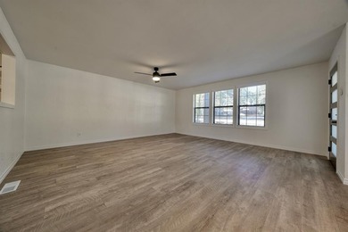 !!Seller to pay Hideaway Initiation Fee!! Read Below for Updates
 on Hide-A-Way Lake Golf Course in Texas - for sale on GolfHomes.com, golf home, golf lot