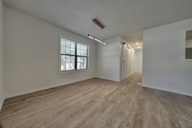 !!Seller to pay Hideaway Initiation Fee!! Read Below for Updates
 on Hide-A-Way Lake Golf Course in Texas - for sale on GolfHomes.com, golf home, golf lot