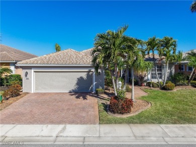 Bespoke oversized Osprey model home on the Championship Golf on The Golf Club At Magnolia Landing in Florida - for sale on GolfHomes.com, golf home, golf lot