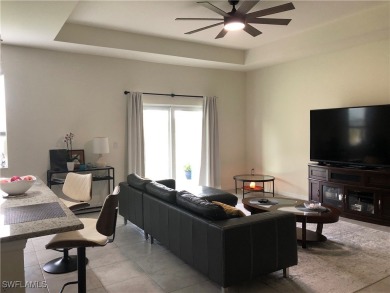 Best Golf Course Value 2024 Home with Stunning Views! Experience on Coral Oaks Golf Course in Florida - for sale on GolfHomes.com, golf home, golf lot