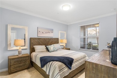 BUNDLED GOLF INCLUDED! Welcome to your sanctuary at The National on Panther Run Golf Club in Florida - for sale on GolfHomes.com, golf home, golf lot